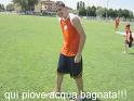 Grest 091